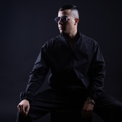 MIXES & Live DJ Sets