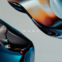 Hardi Salami - Wara (Sia The DJ Remix)