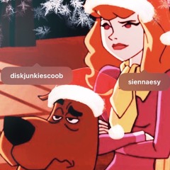 Roccoutnine - dirty brisk ( p. 1jaylon) {DJ Scoob X DJ Siennaesy Exclusive}