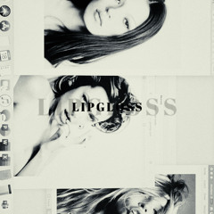 lipgloss