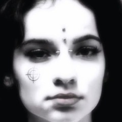 RACHETGOTH GOTH HO TWERK