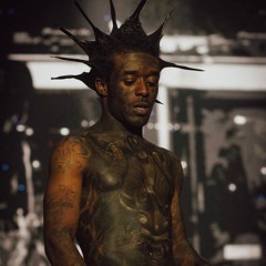 Cash Or Clout - Lil Uzi