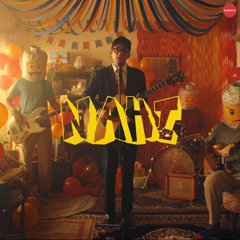 Desi is a mood🤌🏽💖