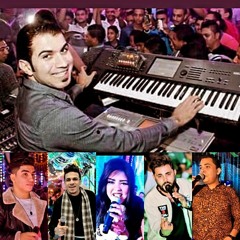 الله يسامحك يازمن حمو الاسمر وميمو ودوحه الصغير 2022).mp3