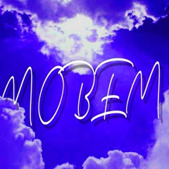 BLVDE- MoBem