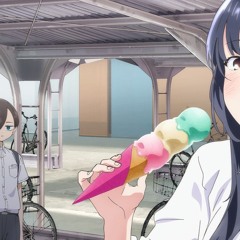 アニメ Lolistyle Gabbers - Fuwafuwa Disk Stream Fuwafuwa Disk (Preview) by LOLISTYLEGABBERS(True2nd