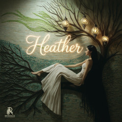 Heather - Arabic Oud