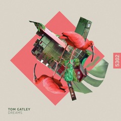 04 Tom Gatley - The Butterfly