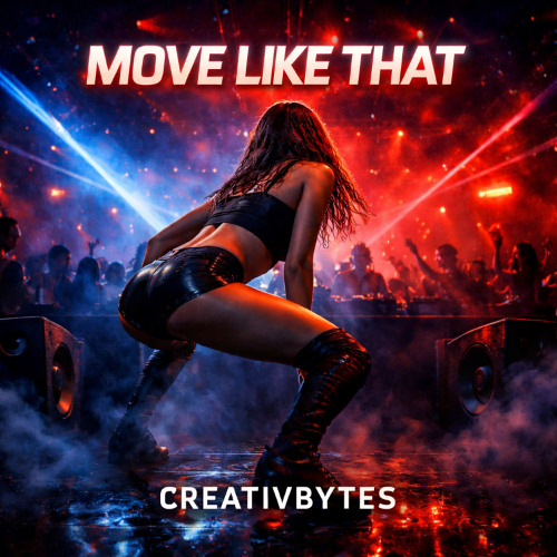 Move Like That