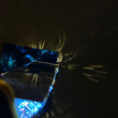 Impression on Twin Peaks