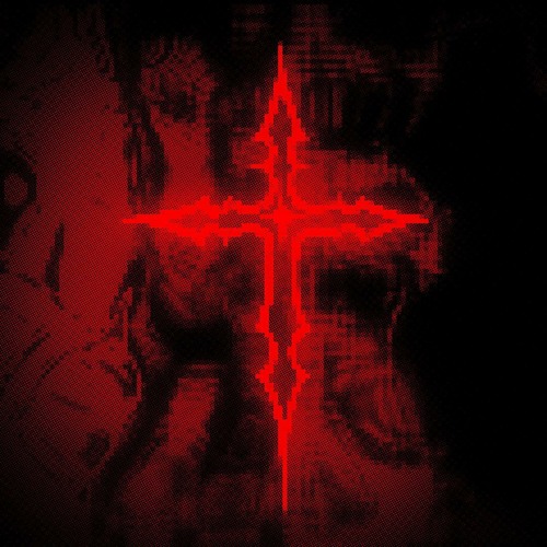 Stream FUNKED UP (SLOWED) by XXANTERIA | Listen online for free on ...