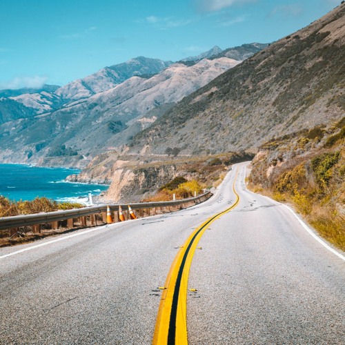 Roadtrips with ahmd [016]