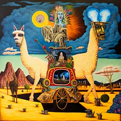 La cumbia de los sinusoides
