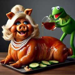 Auf Wiedersehen (ik what u want)