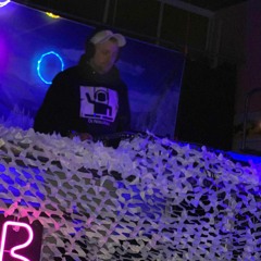 Noll Koll @ Afterski 02.02.2024