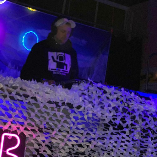 Noll Koll @ Afterski 02.02.2024