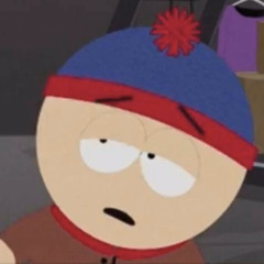 Karma - AJR Stan Marsh AI Cover