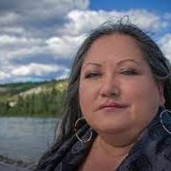 Exploring Reconciliation Pt 3 - Cultural Storytelling