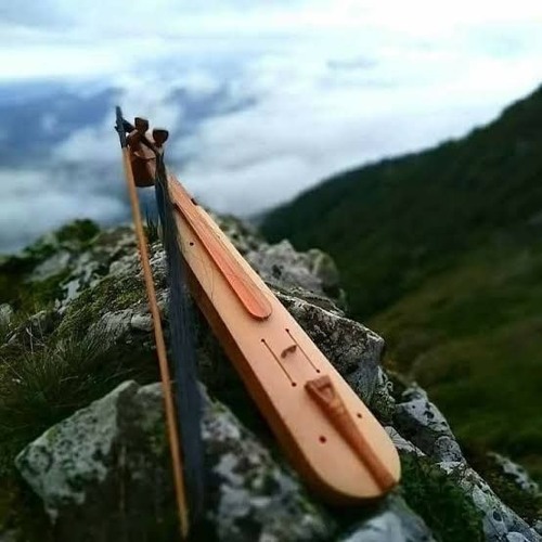 çalma kemençem dertli.mp3