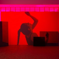 Commentary / Priya Jay