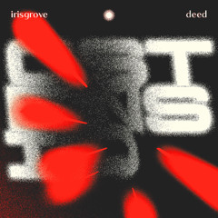 deed - ostensio