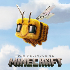 Una Película de Minecraft Película Completa Español Latino Cuevana 3