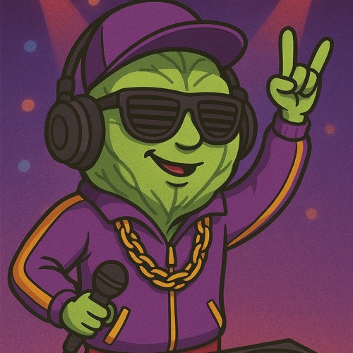 Funk Tribu - Drummers (Cabbage Remix)