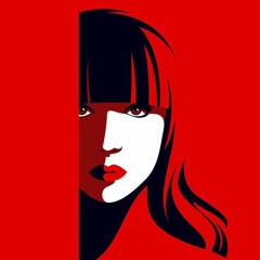 Nadin Amizah - Hormat Kepada Angin