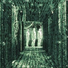 Pattern Recognition