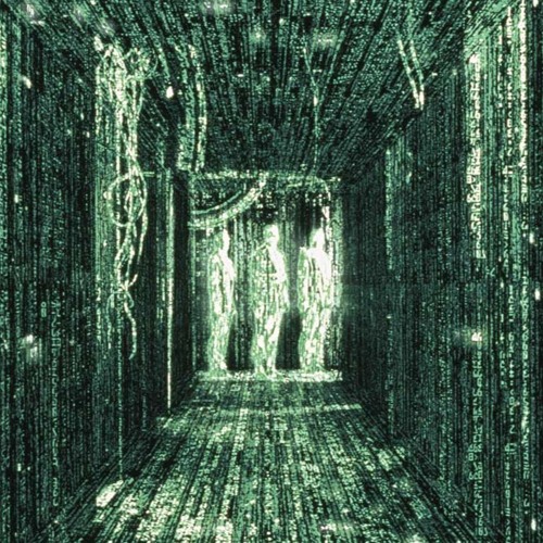 Pattern Recognition
