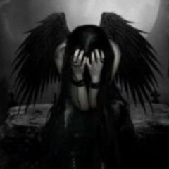 {{00}}demonic sadness + Abbxddon #R34L3M😢 (prod mcm3llen)