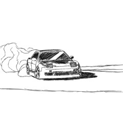 6YNTHMANE - FINA_LANA (Slowed)
