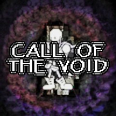Call of the Void Phase 1 Cover