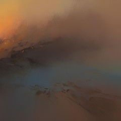 Survivos - Tropical Pulse