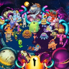 The Psychotic Space