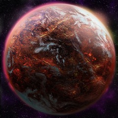 MUSTAFAR set