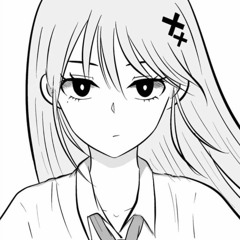 AMOR!💞 VIDA DE ANIME!!