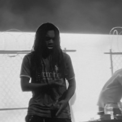 Stream sincere | Listen to tana playlist online for free on SoundCloud