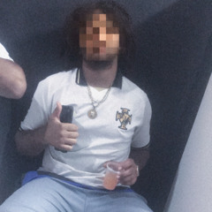 MC HULK - Quem É Esse Homem de Porte Avançado.mp3
