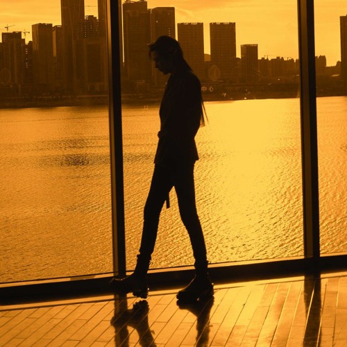 Đừng Đến Một Mình - Lưu Vũ Ninh |  别来无恙 - 摩登兄弟刘宇宁