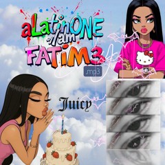 aLatinOne//iamfatima.mp3