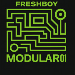 FreshBoy-Modular01