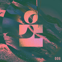Old Habits with Big Animal Theory & paplu - 10/10/2025
