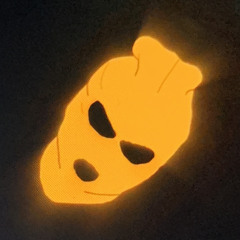 coolio-ganstas paradise ( bass+slowed