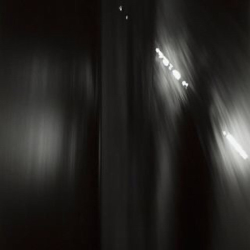 HELPless(jody) 各種サブスク配信中