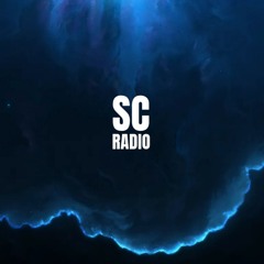 RADIO NOW