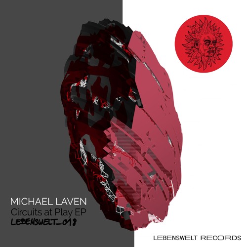Michael Laven - Circuits at Play