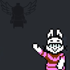 Bnuuy :3 + Duke Nukes & Nuke Dukes