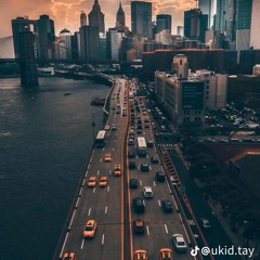 NST_VIETMIX 2025 _NHẠC CỔ 8X-9X.mp3