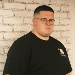 Funky Minimal Tech Mix